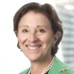 Photo of Melanie Nussdorf