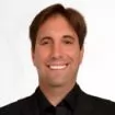 Eric Caligiuri Photo