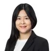 Photo of Sarah  Li