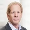 Photo of Robert Blashek