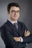 Andreas Apostolides Photo