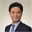 Photo of Takahiro  Nonaka