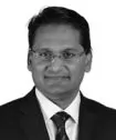 Photo of Adil  Khawaja