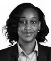 Photo of Sigee Koech