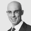 Photo of Adam  Fleisher
