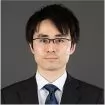 Photo of Naoto Kosuge