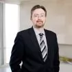 Adam Kohsweeney Photo