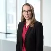 Photo of Laurel L. Rimon