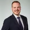 Photo of Devin  Wehrle