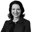 Photo of Gabriele  Apfelbacher