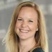 Photo of Eléonore Mullier