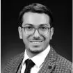 M. Akif Serdar Photo