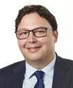 Photo of Antonis Patrikios