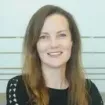 Photo of Laura  Williamson