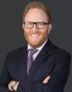 Photo of Jonathan Swil