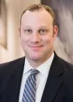 Photo of Robert S.  Kaplan