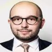 Photo of Simon  Recher