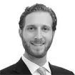 Photo of Daniel  Weiss
