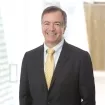 Photo of Darryl Nirenberg