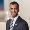 Photo of Shalin  Sood