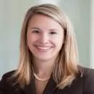 Photo of Rebecca Worthington