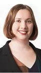 Julia McCullagh Photo