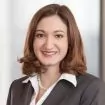 Photo of Lauren Kuley