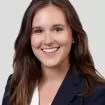 Photo of Heather Webster