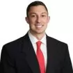 Justin A. Chiarodo Photo