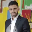Photo of Michalis  Nikolaou