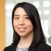 Photo of Yuka  Teraguchi