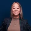 Photo of Yvonne Choi