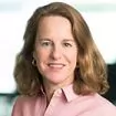 Photo of Melissa B. Mannino