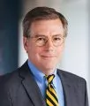 Photo of Paul S.  Bernstein