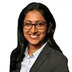 Photo of Filza Tariq