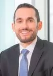 Photo of Vahan  Tchrakian