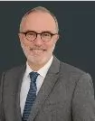 Photo of Hervé  Letréguilly