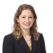 Photo of Anne Fisher