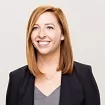 Photo of Alissa E.  Green