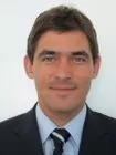 Photo of Rian  Geldenhuys