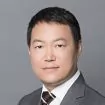 Photo of Zengli Li