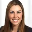 Photo of Michelle Garvey Brennfleck