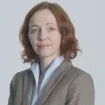Judith Schacherreiter Photo