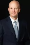 Photo of Daniel Grooms