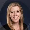 Photo of Sinead  McIntosh