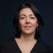 Photo of Daniella  Galvao