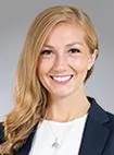 Photo of Lindsey Knibbs