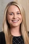 Photo of Lindsey Roberts