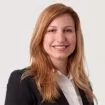 Photo of Jessica L. Marinelli