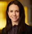 Photo of Emily Barrett